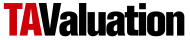 TA Valuation