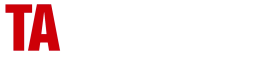 TA Valuation